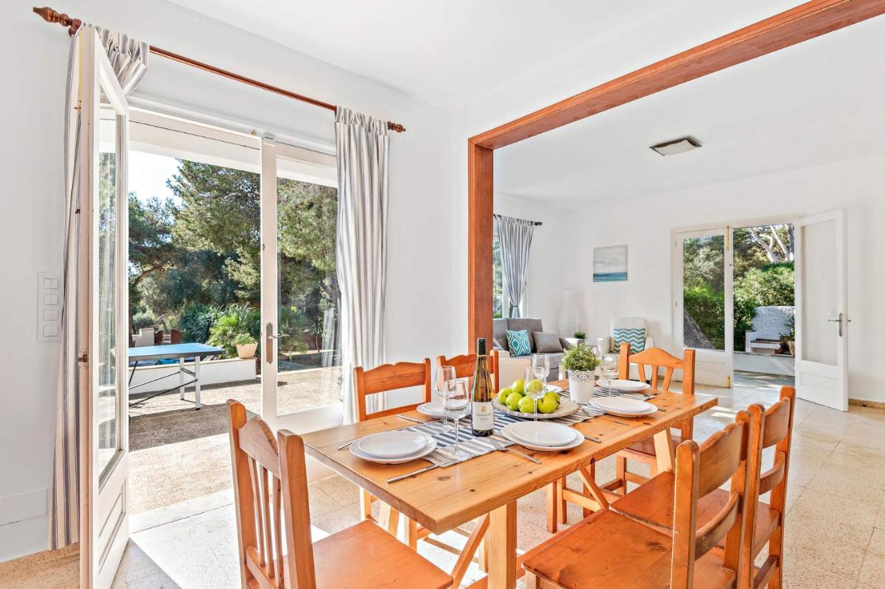 Villa Jose Blanc By Villa Plus กาลาบลังกา ภายนอก รูปภาพ